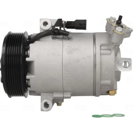 Kompressor PKW 89346