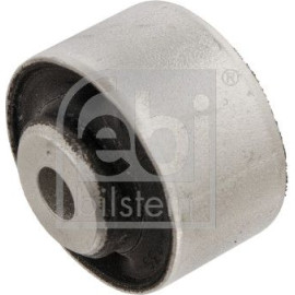 Lagerbuchse, Querlenker Vw S. A4/A6/A8 Le/Pr Vorne 30696