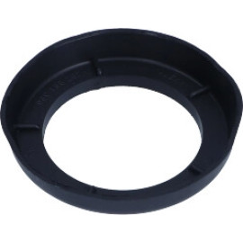 VAG Original 03C133287A 03C133287A Ölfülldichtung VW Jetta 06 – – OE-Nr. 03C133287A