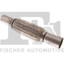 Flexrohr, Abgasanlage VW450-360