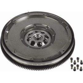 SACHS Schwungrad 2294 001 744
