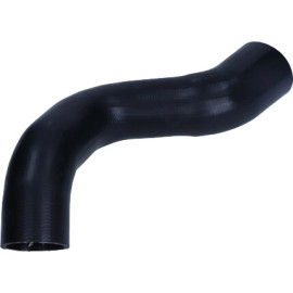 Maxgear 68-0444 Ladeluftschlauch