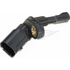 TOMEX brakes Sensor, Raddrehzahl TX 51-67
