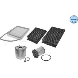 Filter-Satz 11-12 330 0001/S
