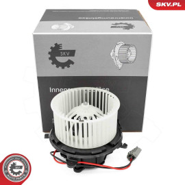 ESEN SKV Kompressor, Druckluftanlage 68SKV149