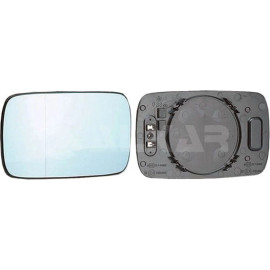 Spiegelglas, Außenspiegel 6471849