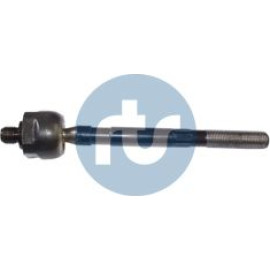 RTS Lenkrad 92-00163