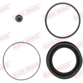 Quick Brake Reparatursatz für Bremssattel 114-0280 Quick Brake Reparatursatz für Bremssattel 114-0280