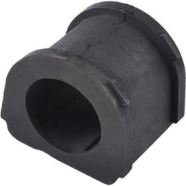 TEDGUM_TD Lagerung, Stabilisator 00448222