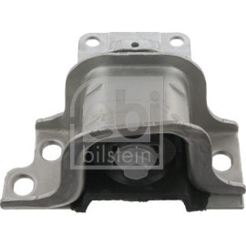 32279 febi Motorlager 32279