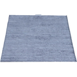 Filter, Innenraumluft 26-1642