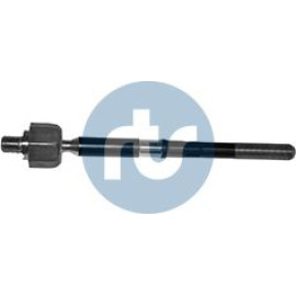RTS Axialgelenk, Spurstange 92-08680