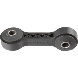 Stabilisator VA li/re 35848 01