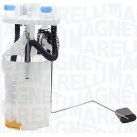 Magneti Marelli Kraftstoffstandsensor MAM00191M