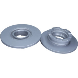 Bremsscheibe QD9217 Bremsscheibe QD9217