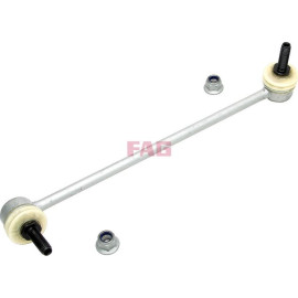 FAG Stange/Strebe, Stabilisator 818 0719 10