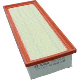 Luftfilter F 026 400 471