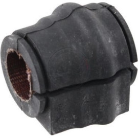 A.B.S. Lagerung des Stabilisators 270722