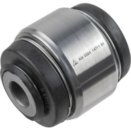 Traggelenk li/re 14711 01