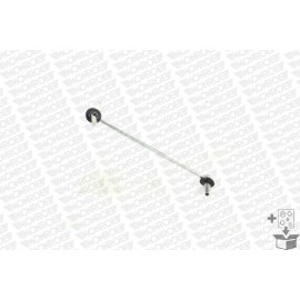 MONROE Stange/Strebe, Stabilisator L29627