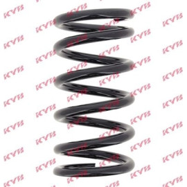 KYB Fahrwerksfeder Mitsubishi T. Grandis 2.0Di-D/2.4 04/04 RA5877
