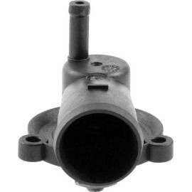 Gates Thermostat TH36587G1