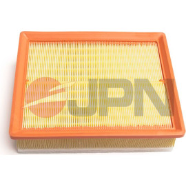JPN Luftfilter 20F9100-JPN
