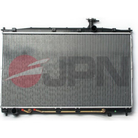 JPN Kühler Motorkühlung 60C0539-JPN