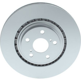 Bremsscheibe 0 986 479 G63