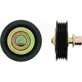 Umlenkrolle Multi-V VKM 61000