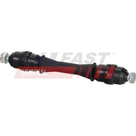 FAST Reparatursatz, Stabilisatorkoppelstange FT20582