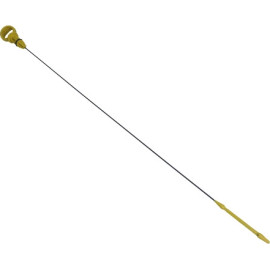 MAXGEAR Ölpeilstab 27-1343