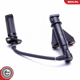 ESEN SKV Sensor, Motorölstand 17SKV768