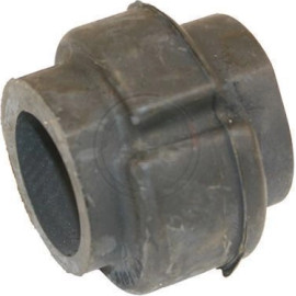 A.B.S. Lagerung des Stabilisators 270706
