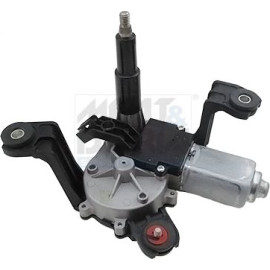 Wischermotor 27170