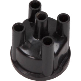 Mit Verteilerkappe 31-0111