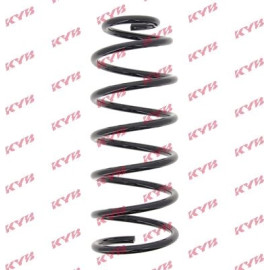 RA3785 KYB Fahrwerksfeder Seat P. Leon, Toledo Ii 1.9Tdi/2.3 V5 04.99-06.06