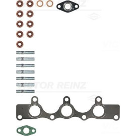Montagesatz Lader 04-10052-01