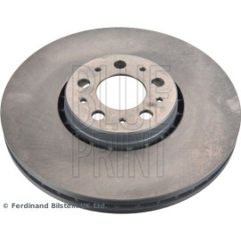 Bremsscheibe ADBP430043 Bremsscheibe ADBP430043