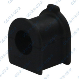 GSP Lagerbuchse, Stabilisator 513120