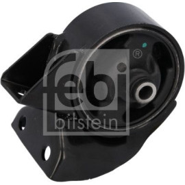 Lagerung, Motor 173369