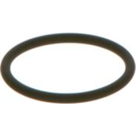O-Ring F 00V D38 010