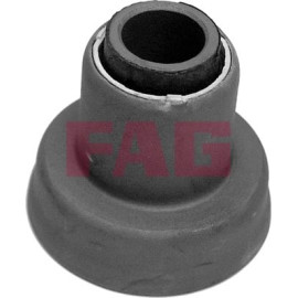 FAG Lagerung, Lenker 829 0084 10