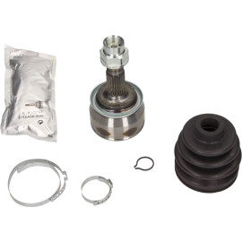 Gelenksatz, Antriebswelle Fiat Grande Punto 1.2 05 49-0612