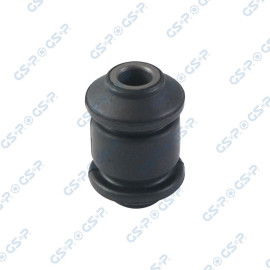 GSP Lagerung, Lenker 510084