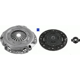 SACHS Kupplungssatz 3000 561 001