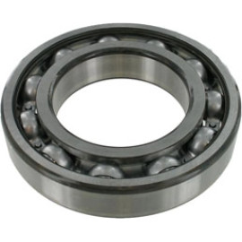 SKF Kardanwellen-Mittellager VKT 8940