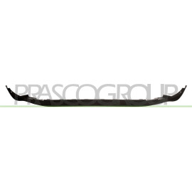 FRONTSPOILER SCHWARZ PQ 2736,397,2