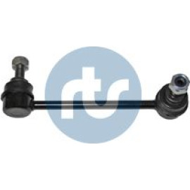 RTS Stabilisatorstange 97-06654-2