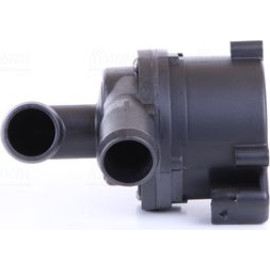 NISSENS Zusatzwasserpumpe 831073